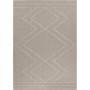 Kusový koberec Patara 4954 Beige