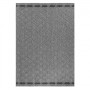 Kusový koberec Patara 4953 Grey Kusový koberec Patara 4953 Grey