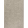 Kusový koberec Patara 4956 Beige