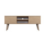TV stolek 120 TORONTO