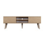 TV stolek 160 TORONTO