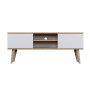TV stolek 120 TORONTO