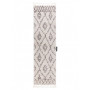 Běhoun Berber Fez cream