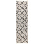 Běhoun Berber Tetuan B751 cream