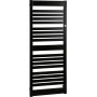 Koupelnový radiátor FRAME SLIM