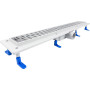 Odtokový žlab STANDARDline MEDIUM