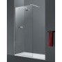 Walk-in sprchová zástěna LAGOS