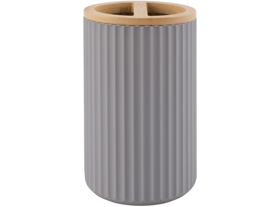 Koupelnová série RAYON