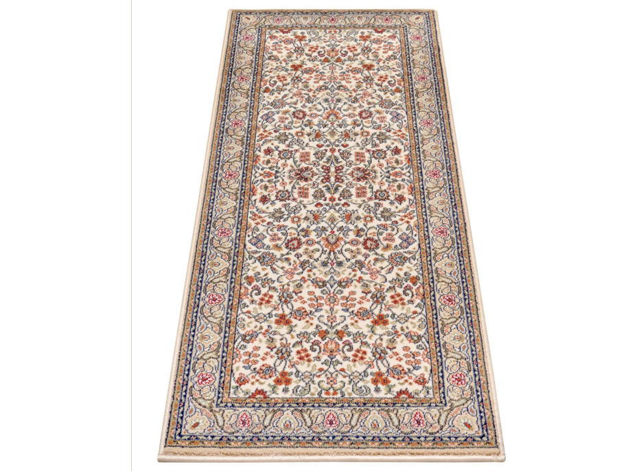 Kusový koberec Herat 105289 Beige Cream