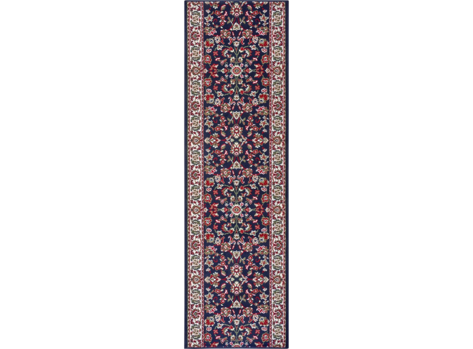 Běhoun Basic 105495 Navy