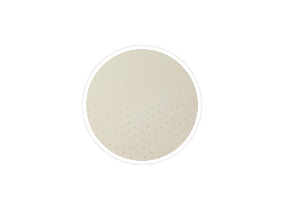 Dětská matrace COMFORT MAX RELAX 200x90x12 cm - pěna/latex/kokos