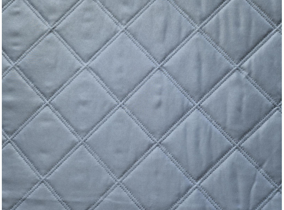Dětská matrace COMFORT MAX RELAX 200x90x12 cm - pěna/latex/kokos