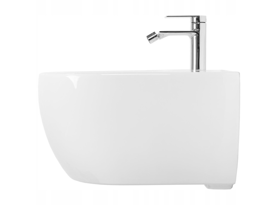 Závěsný bidet Rea OLIVIER