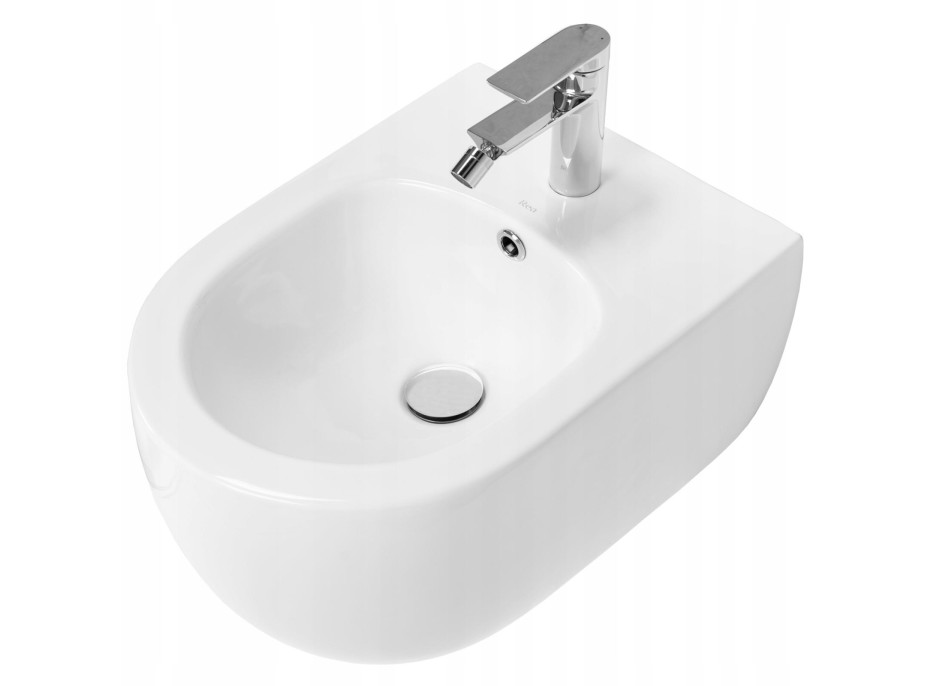 Závěsný bidet Rea OLIVIER