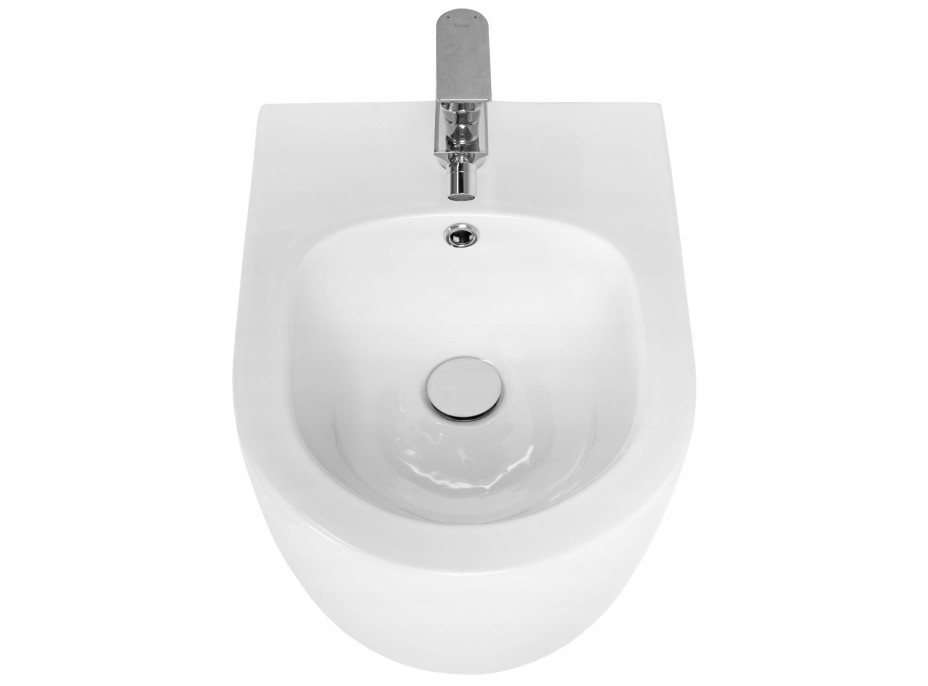 Závěsný bidet Rea OLIVIER