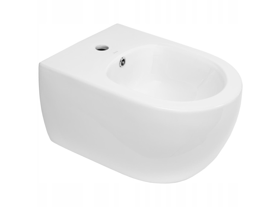 Závěsný bidet Rea OLIVIER
