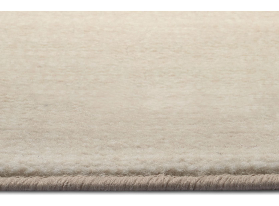 Běhoun Basic 105490 Ivory