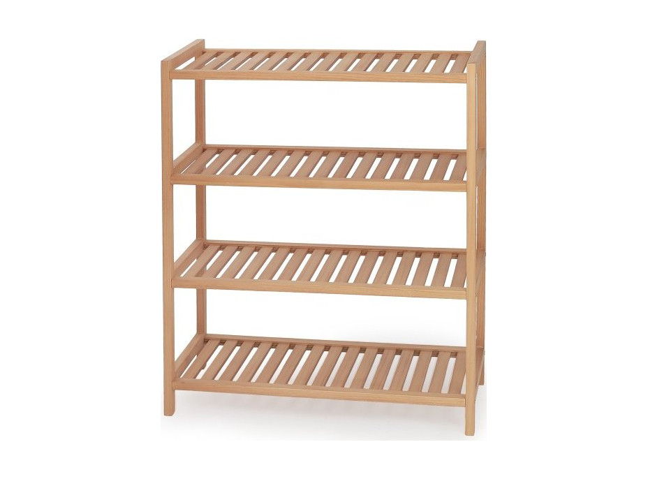 Botník ST8 - přírodní