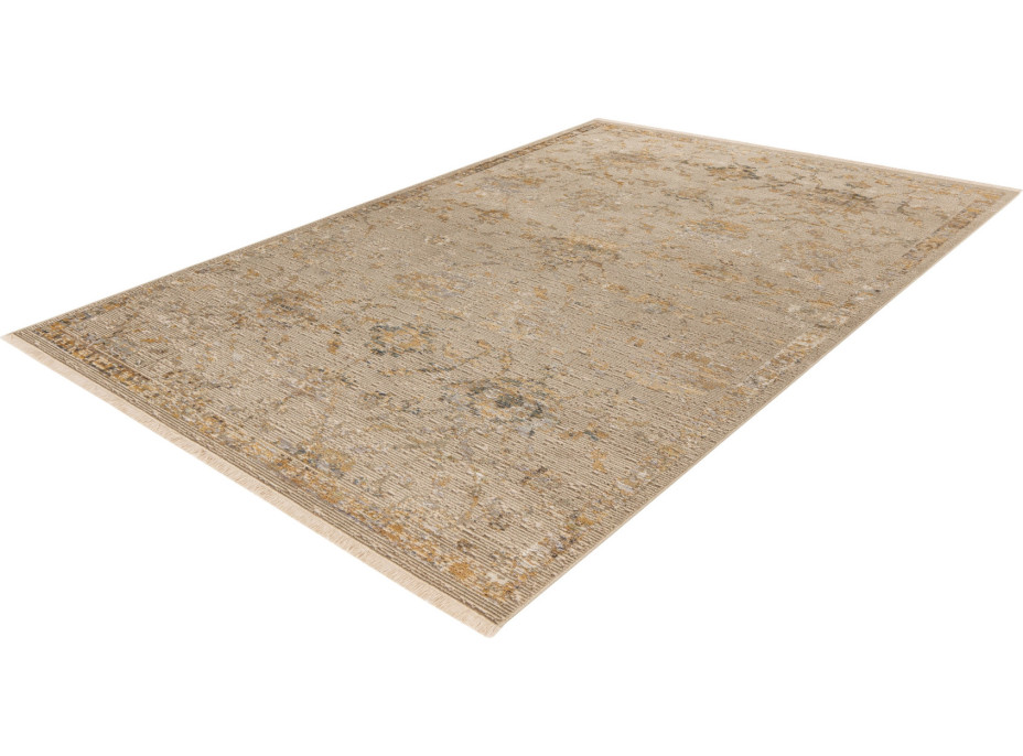 Kusový koberec My Bahia 570 beige