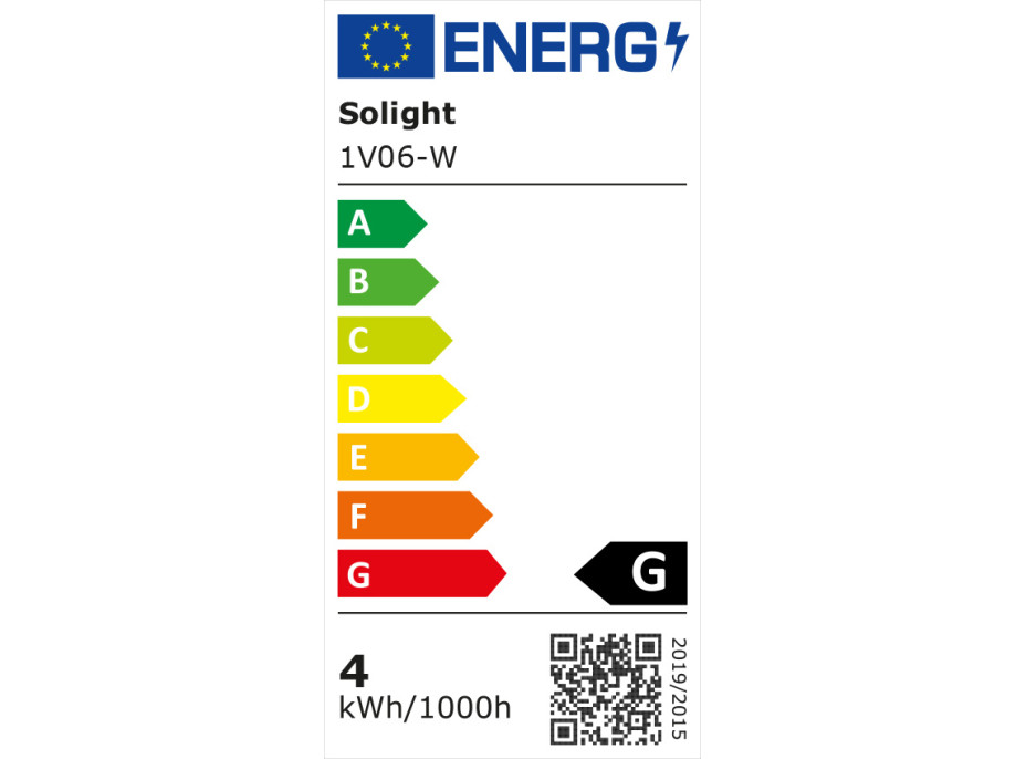 LED venkovní vánoční řetěz - 200 LED - 8 funkcí - barva studená bílá