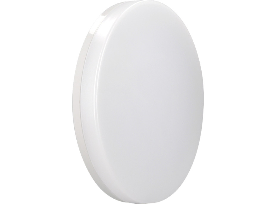 LED venkovní osvětlení - 24 W - 1920 lm - 4000 K