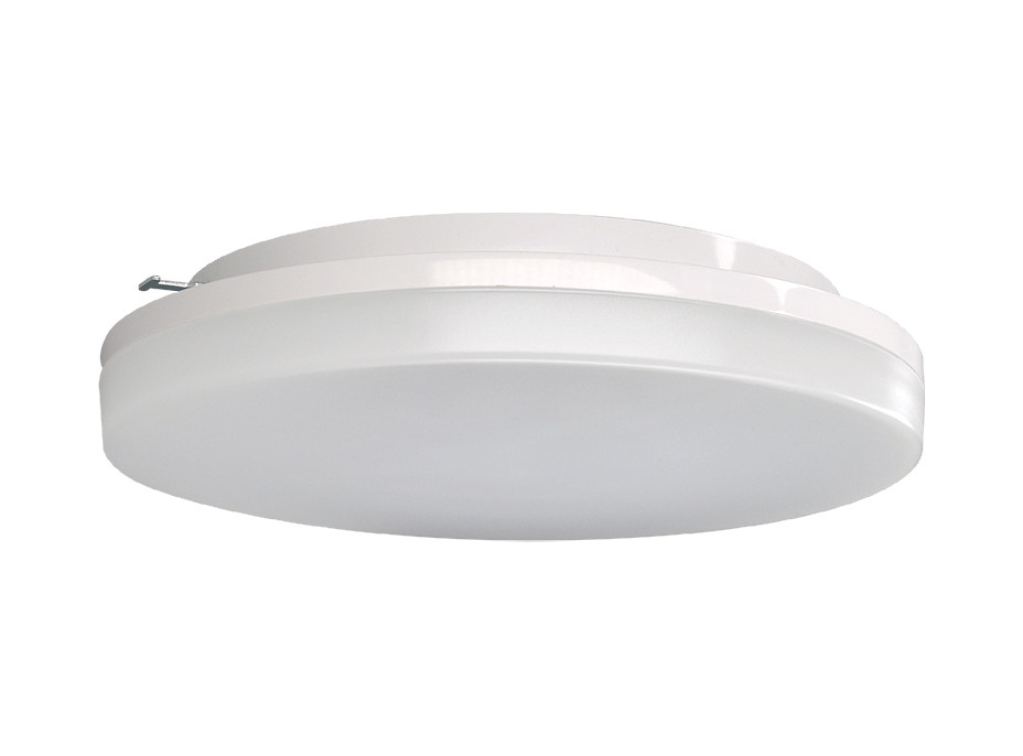 LED venkovní osvětlení - 24 W - 1920 lm - 4000 K