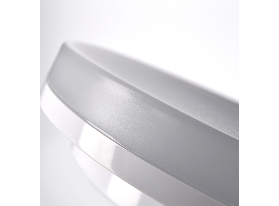 LED venkovní osvětlení - 24 W - 1920 lm - 4000 K