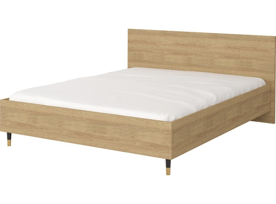 Postel LOIS 160