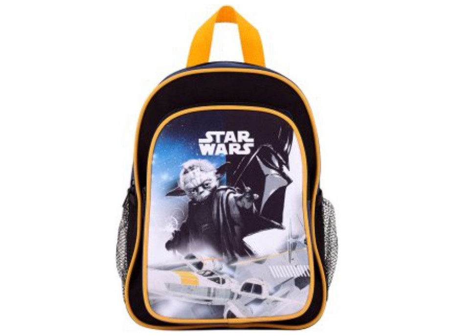 OXYBAG Dětský batoh Star Wars