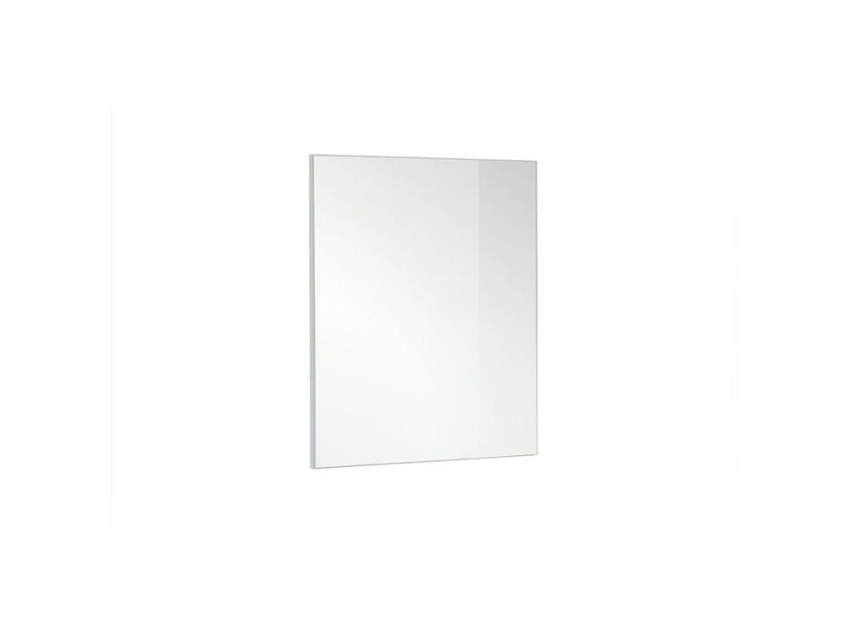 Zrcadlo 60x70x2 cm