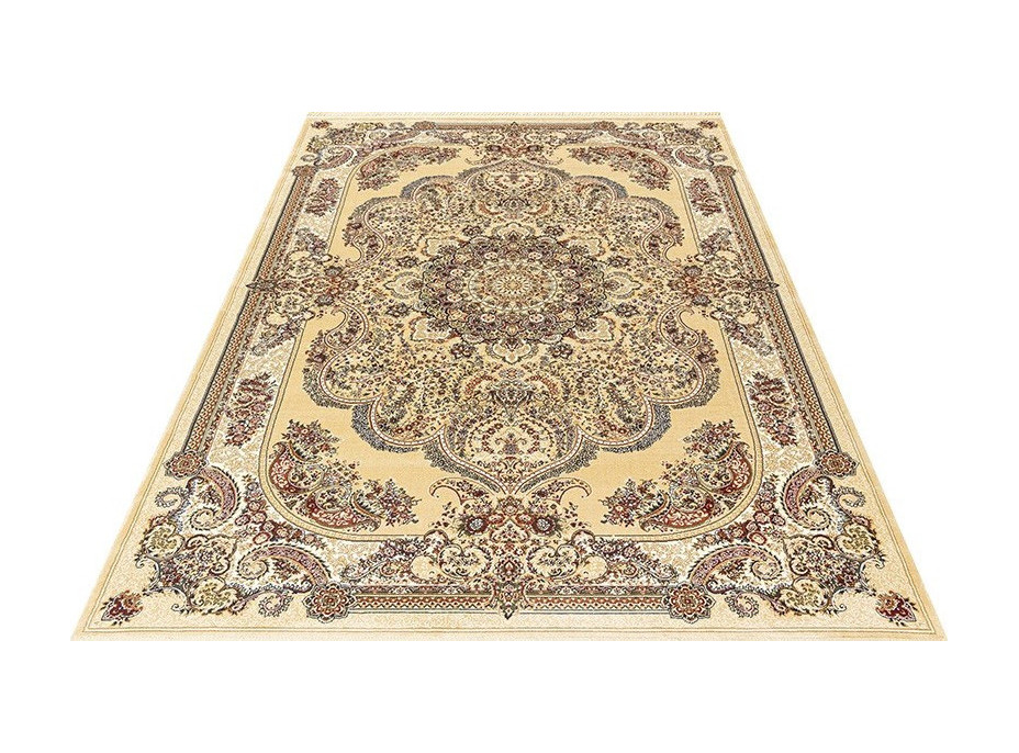 Kusový koberec Oriental 315 Beige