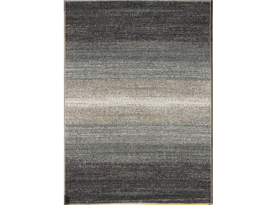 Kusový koberec Aspect New 1726 Brown