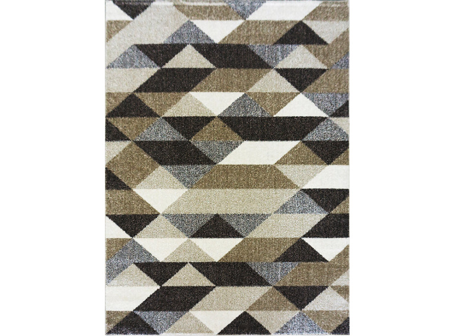 Kusový koberec Aspect New 1965 Beige