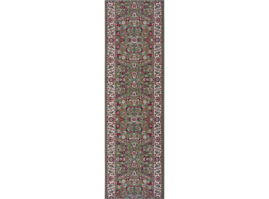 Běhoun Basic 105496 Green