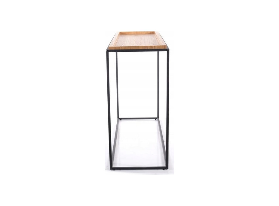 Konzolový stolek MIHARA 110x38