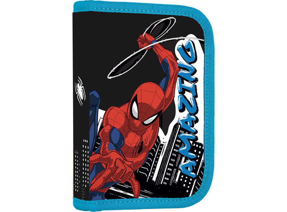 OXYBAG Penál Spiderman