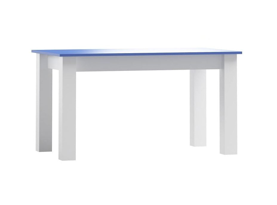 Konferenční stolek MODE - TYP A
