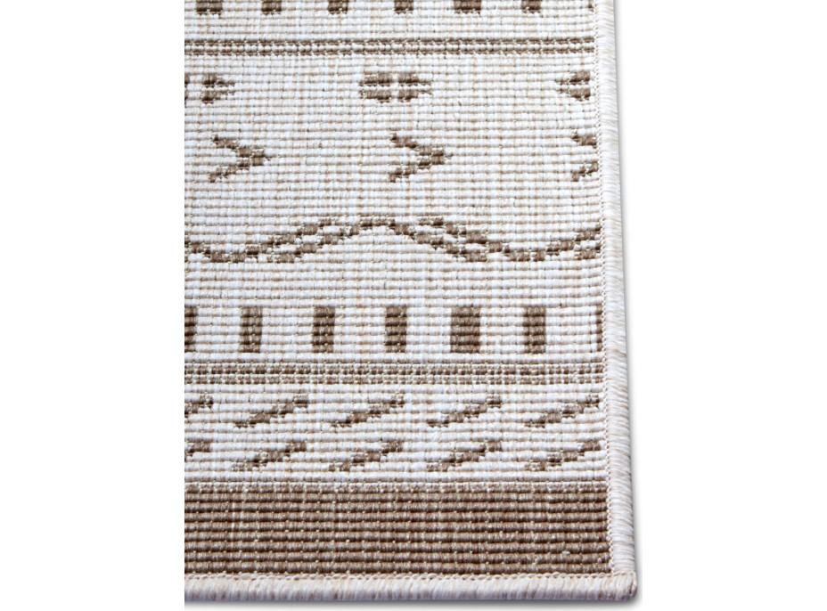 Kusový koberec Twin Supreme 105449 Kuba Linen