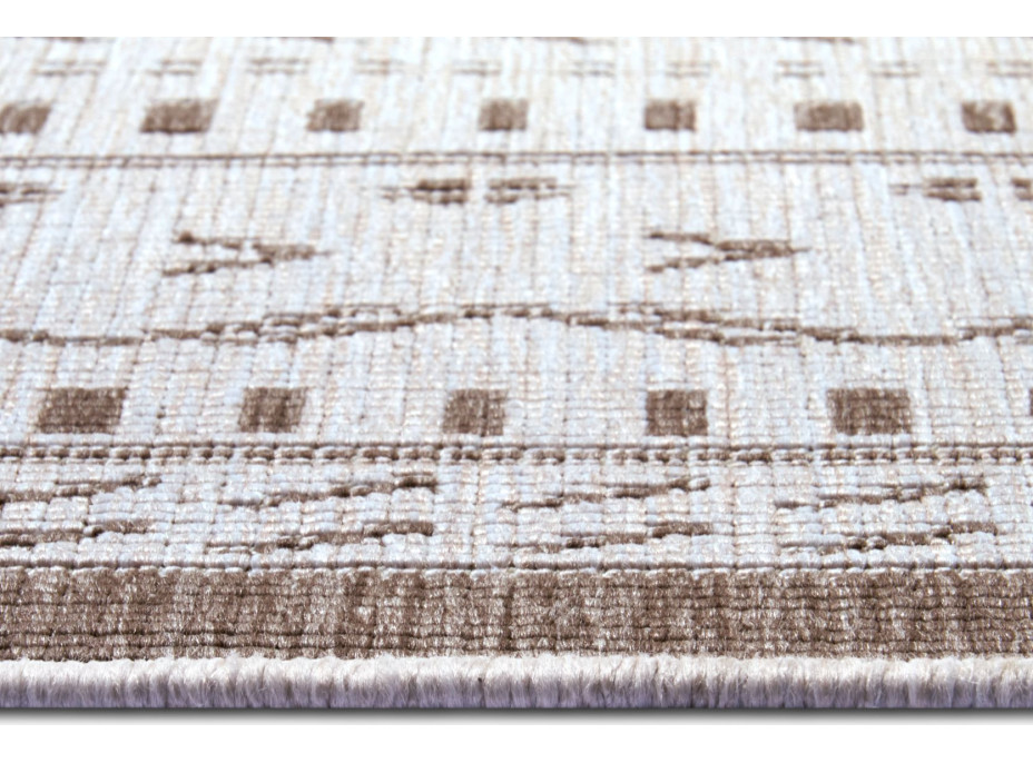 Kusový koberec Twin Supreme 105449 Kuba Linen