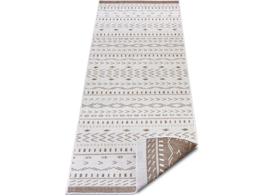 Kusový koberec Twin Supreme 105449 Kuba Linen