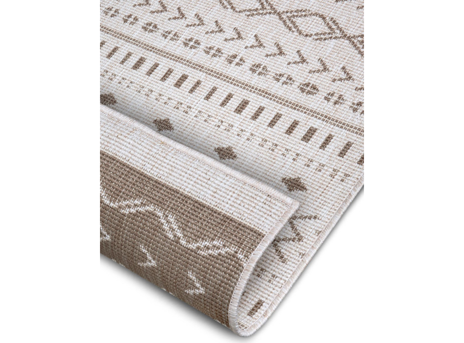 Kusový koberec Twin Supreme 105449 Kuba Linen