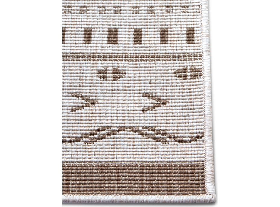 Kusový koberec Twin Supreme 105449 Kuba Linen