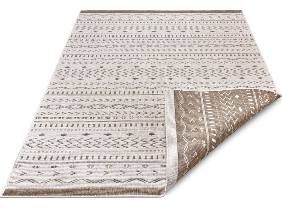Kusový koberec Twin Supreme 105449 Kuba Linen