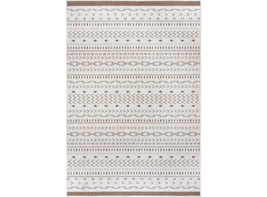Kusový koberec Twin Supreme 105449 Kuba Linen