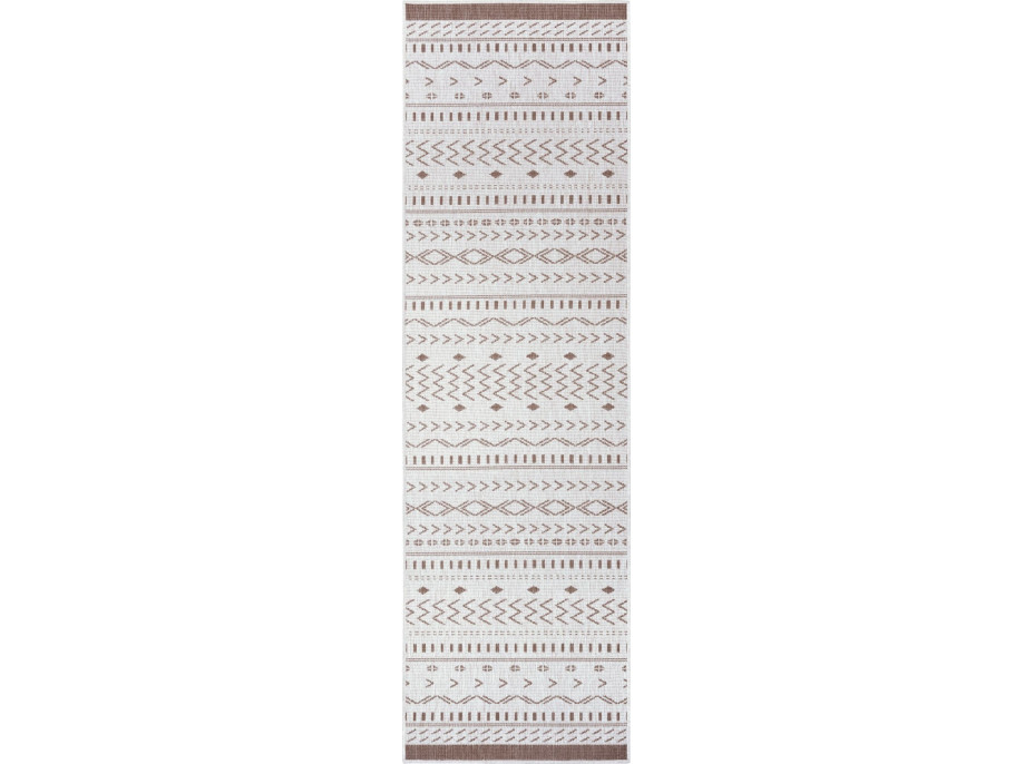Kusový koberec Twin Supreme 105449 Kuba Linen