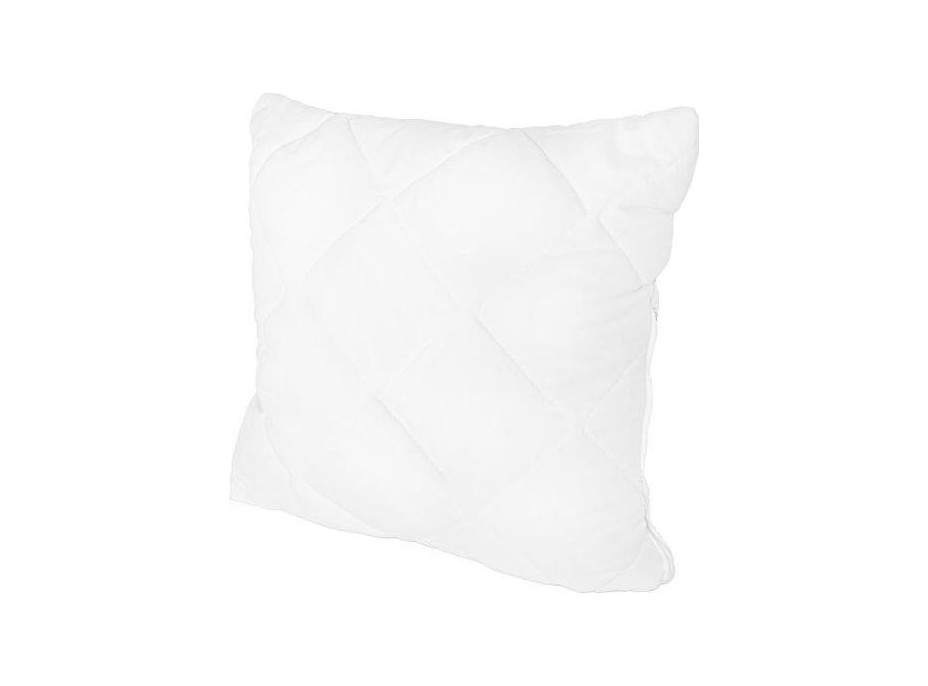 Výplň polštáře SWEET DREAMS - 40x40 cm