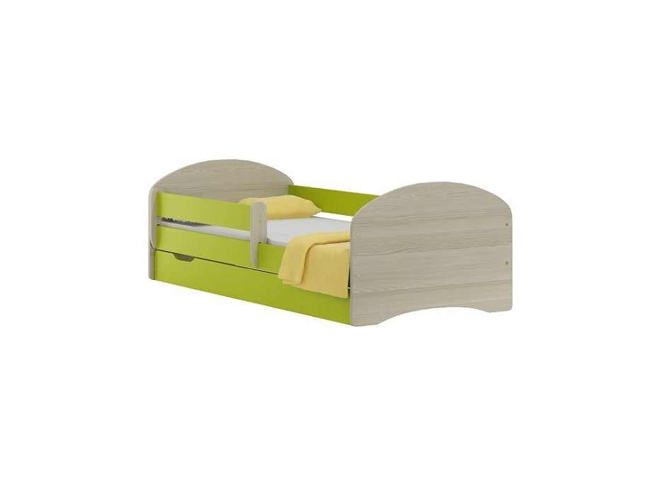 Postel APPLE