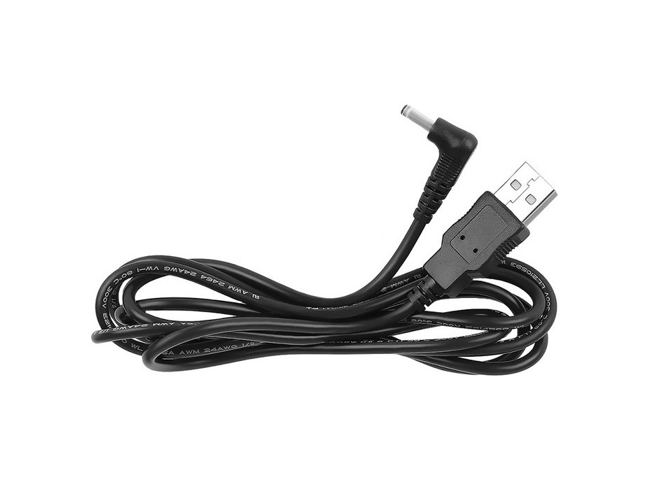 Meteorologická stanice S8119