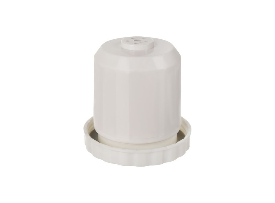 Aromaterapeutický zvlhčovač vzduchu - 4,5 l - černý