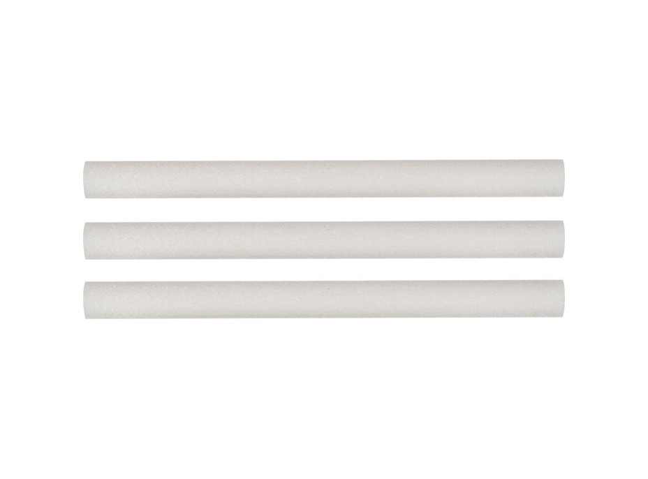 Zvlhčovač vzduchu s aroma difuzérem 220 ml - 13x8 cm